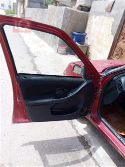 بيجو 306